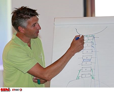 Sporthilfe Referat (10)